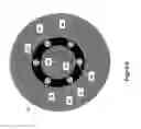 Fig. 09 - Live-Line High Voltage Conductor Replacement