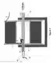 Fig. 10 - Live-Line High Voltage Conductor Replacement