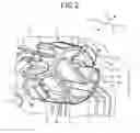 Fig. 03 - Electrical connection box