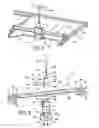 Fig. 02 - Mounting brace assembly for mounting an electrical box
