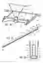 Fig. 06 - Mounting brace assembly for mounting an electrical box