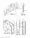 Fig. 07 - Mounting brace assembly for mounting an electrical box