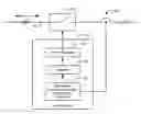 Fig. 01 - ARC FAULT CIRCUIT INTERRUPTER APPARATUS AND METHODS USING SYMMETRICAL COMPONENT HARMONIC DETECTION