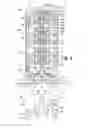Fig. 07 - Overvoltage protection system for wireless communication systems