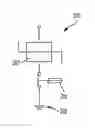 Fig. 01 - Fail open or fail short surge protector