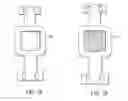 Fig. 02 - Fail open or fail short surge protector