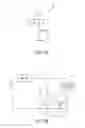 Fig. 03 - Fail open or fail short surge protector