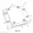 Fig. 05 - Fail open or fail short surge protector