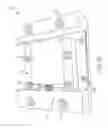 Fig. 07 - Fail open or fail short surge protector