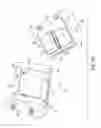 Fig. 08 - Fail open or fail short surge protector