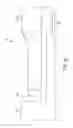 Fig. 09 - Fail open or fail short surge protector