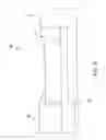 Fig. 10 - Fail open or fail short surge protector