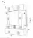Fig. 11 - Fail open or fail short surge protector