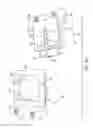 Fig. 12 - Fail open or fail short surge protector