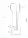 Fig. 13 - Fail open or fail short surge protector