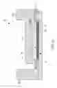 Fig. 14 - Fail open or fail short surge protector