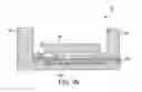 Fig. 18 - Fail open or fail short surge protector
