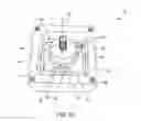 Fig. 19 - Fail open or fail short surge protector