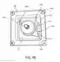 Fig. 20 - Fail open or fail short surge protector
