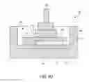 Fig. 22 - Fail open or fail short surge protector