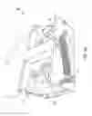 Fig. 23 - Fail open or fail short surge protector