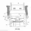 Fig. 24 - Fail open or fail short surge protector