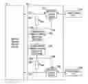Fig. 01 - Overvoltage protection device and method