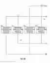 Fig. 07 - Overvoltage protection device and method