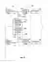 Fig. 09 - Overvoltage protection device and method