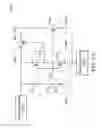 Fig. 08 - Electrostatic discharge protection circuit