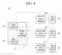 Fig. 07 - Reactive power compensation apparatus and control method thereof