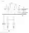 Fig. 02 - Ship and power managing method of the same