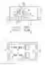 Fig. 02 - Power Supply System Cooperable With Powered Network Cable