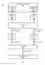 Fig. 01 - Power receiver circuit