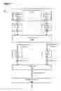 Fig. 02 - Power receiver circuit