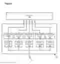 Fig. 09 - Power receiver circuit
