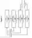 Fig. 13 - Power receiver circuit