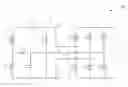 Fig. 01 - Multi-mode wireless receiver apparatus and resonator circuit design