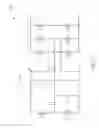 Fig. 02 - Multi-mode wireless receiver apparatus and resonator circuit design