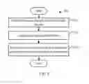 Fig. 04 - ELECTRONIC DEVICE AND METHOD FOR CONTROLLING BATTERY OF THE ELECTRONIC DEVICE TO CHARGE AND DISCHARGE