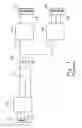 Fig. 02 - Mobile charge/discharge device