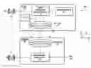 Fig. 01 - System, apparatus and method for optimizing wireless charging via load modulation