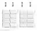 Fig. 08 - System, apparatus and method for optimizing wireless charging via load modulation