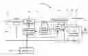Fig. 01 - Open loop tuning method for efficiency optimization in electric toothbrush wireless charging system