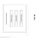 Fig. 06 - Open loop tuning method for efficiency optimization in electric toothbrush wireless charging system