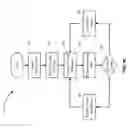 Fig. 07 - Open loop tuning method for efficiency optimization in electric toothbrush wireless charging system