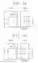 Fig. 04 - Wireless power transmission device and system using impedance matching