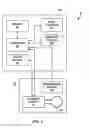 Fig. 04 - Sensing temperature within medical devices