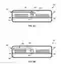 Fig. 06 - Sensing temperature within medical devices
