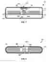 Fig. 08 - Sensing temperature within medical devices